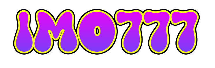 IMO777