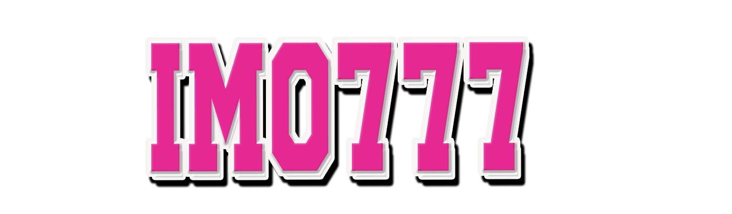 IMO777